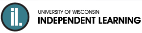 University of Wisconsin Independent Learning