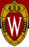 UW-Madison logo