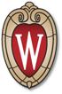 W crest logo